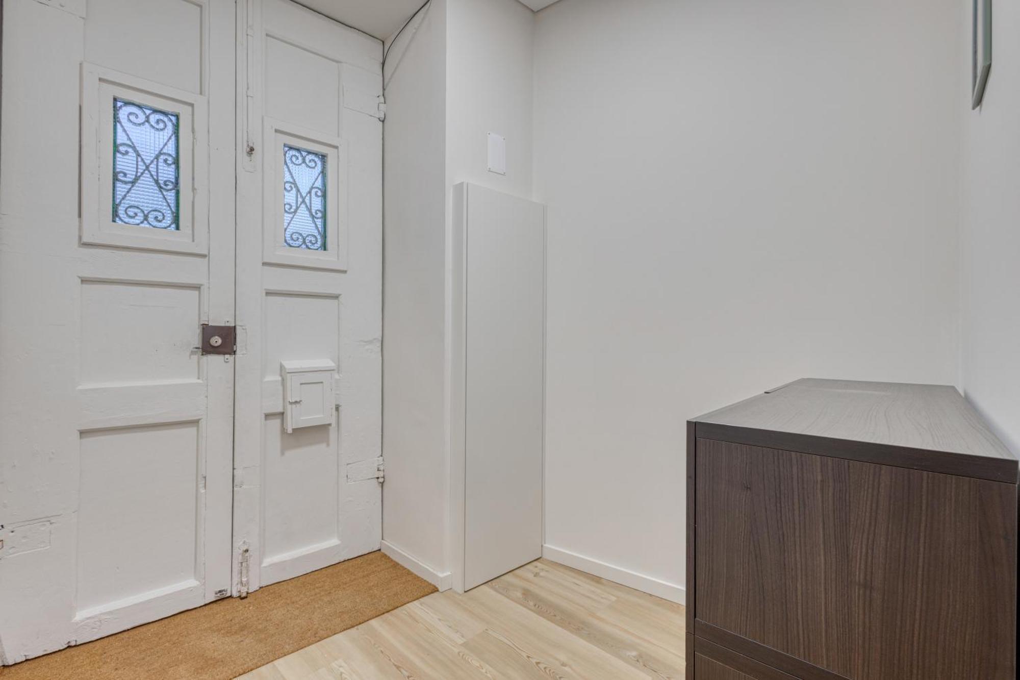 דירות Oporto Guest Casa Dos Clerigos מראה חיצוני תמונה